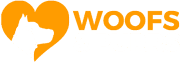 pet sitting logo 1
